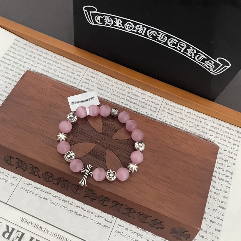 Chrome Hearts Bracelets